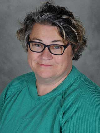 Mrs-Sheridan